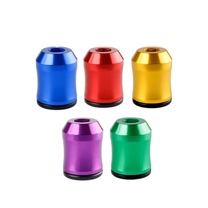 Magnetizer & Demagnetizer Tool Set