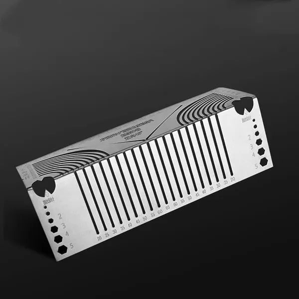 Angle & Arc Marking Tool