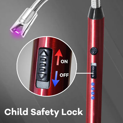 Electric Candle Lighter