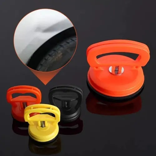 Mini Car Dent Repair Puller