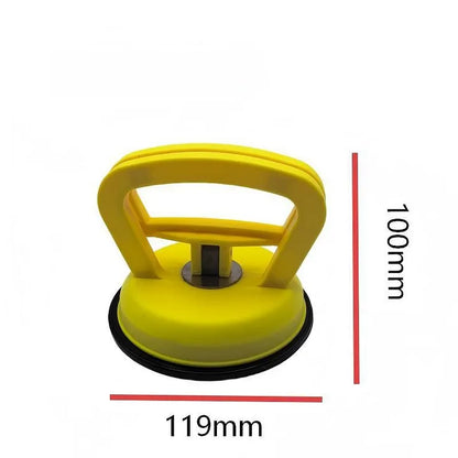 Mini Car Dent Repair Puller