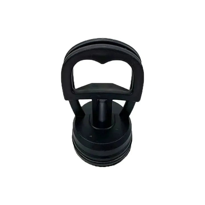 Mini Car Dent Repair Puller