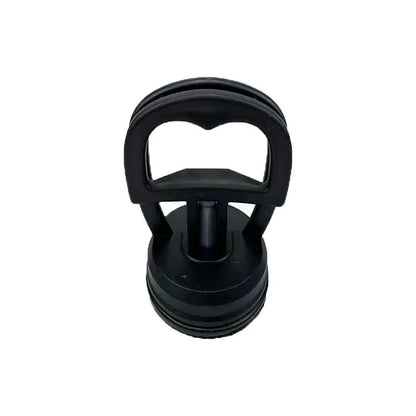 Mini Car Dent Repair Puller