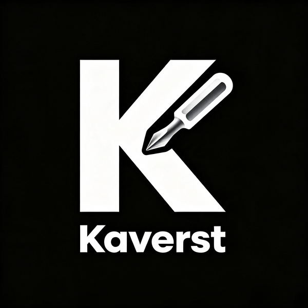 kaverst